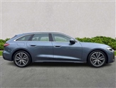 Audi A5 Image 3