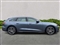 Audi A5 Image 3