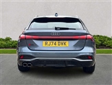 Audi A5 Image 4