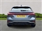 Audi A5 Image 4
