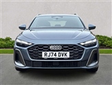 Audi A5 Image 5