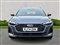 Audi A5 Image 5