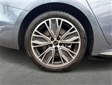 Audi A5 Image 6