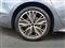 Audi A5 Image 6