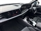 Audi A5 Image 7