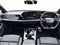 Audi A5 Image 8