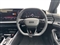 Audi A5 Image 9