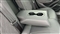 Audi A5 Image 10