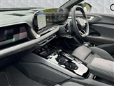 Audi A5 Image 2