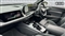 Audi A5 Image 2