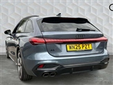 Audi A5 Image 3
