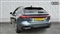 Audi A5 Image 3