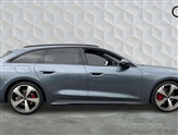 Audi A5 Image 4