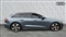 Audi A5 Image 4