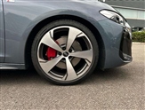 Audi A5 Image 5