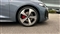 Audi A5 Image 5