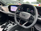 Audi A5 Image 6