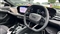 Audi A5 Image 6