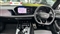 Audi A5 Image 8