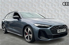 Used Audi A5