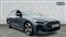 Audi A5 Image 1