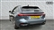 Audi A5 Image 3