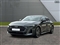 Audi A5 Image 10