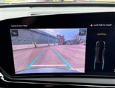 Audi A5 Image 5