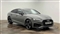 Audi A5 Image 1