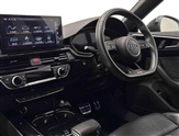 Audi A5 Image 2