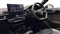 Audi A5 Image 2