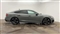 Audi A5 Image 4