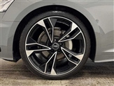 Audi A5 Image 5