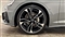Audi A5 Image 5