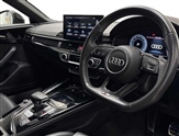 Audi A5 Image 6