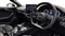 Audi A5 Image 6