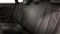 Audi A5 Image 7