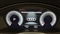 Audi A5 Image 9