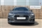 Audi A5 Image 10