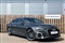 Audi A5 Image 1