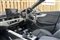 Audi A5 Image 2