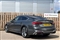 Audi A5 Image 3
