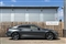 Audi A5 Image 4