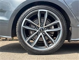 Audi A5 Image 5