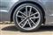 Audi A5 Image 5