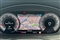 Audi A5 Image 7
