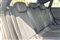 Audi A5 Image 8