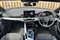 Audi A5 Image 9
