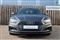 Audi A5 Image 10