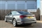 Audi A5 Image 3